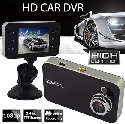 CAMARA PARA CARRO