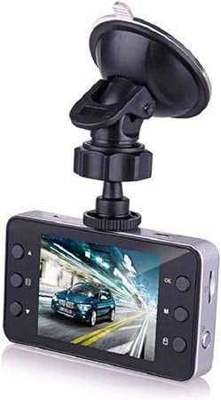 CAMARA PARA CARRO