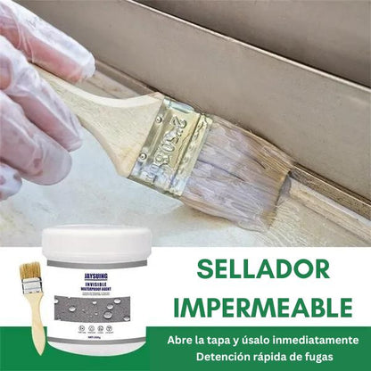 SELLADOR IMPERMEABLE